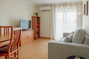 Televisie