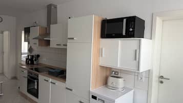 微波爐、焗爐、爐具、洗碗機
