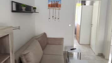Smart-tv