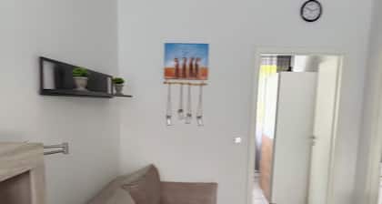 Panorama 180°