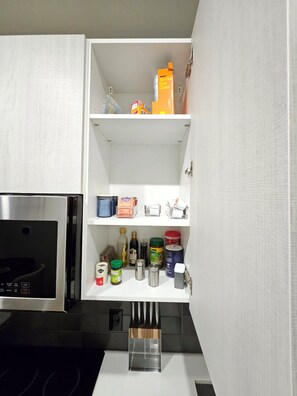 Niet-geclassificeerde afbeelding, 3 van 18, knop