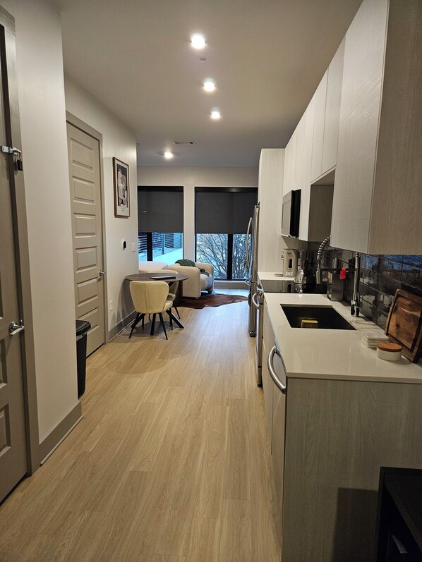 Niet-geclassificeerde afbeelding, 1 van 18, knop