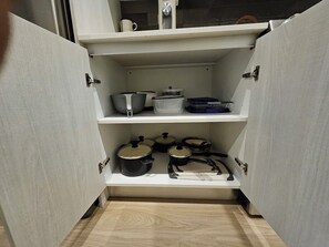 Niet-geclassificeerde afbeelding, 4 van 18, knop