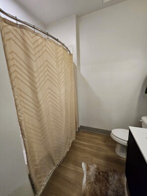 Niet-geclassificeerde afbeelding, 5 van 18, knop