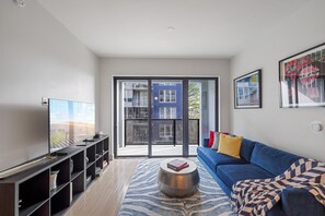 TV connectée, livres