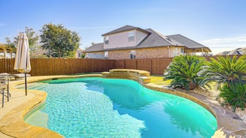 Rumah (5 Bedrooms) | Interior