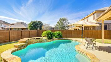 Nhà (5 Bedrooms) | Nội thất