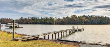 Talo (3 Bedrooms) | Majoituspaikan julkisivu