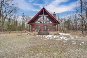 Apartamento (0 Bedroom) | Interior