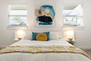 Interior - 5 Mi to UT: Home w/ Outdoor Entertainment Area! (Austin)