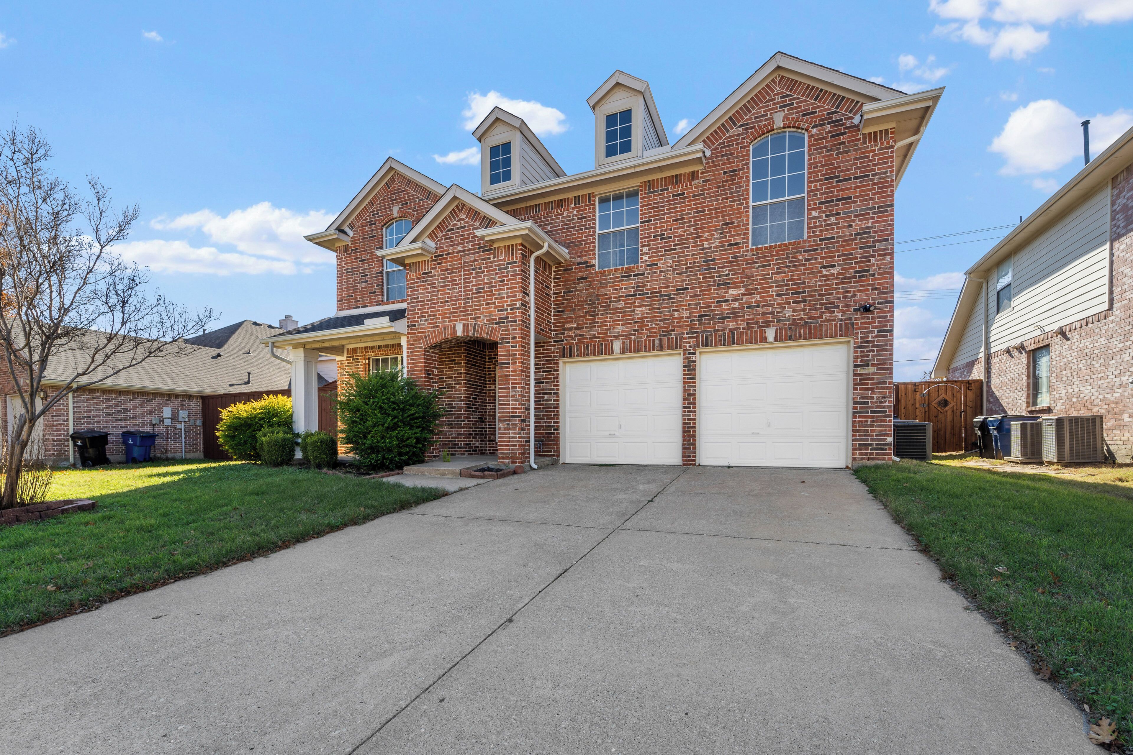 Rumah (5 Bedrooms) | Interior