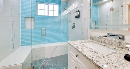 4 Mi to Dtwn: Family Home w/ Games in Frisco