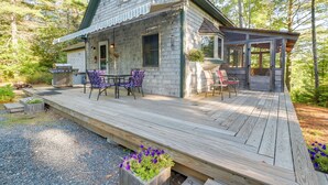 Småhus (2 Bedrooms) | Innvendig