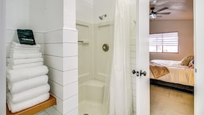 Nhà (3 Bedrooms) | Nội thất