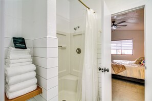 House (3 Bedrooms) | Interior - 2 Mi to Petroglyph Natl Monument: Updated Home (Albuquerque)