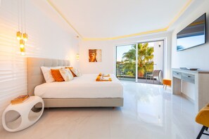 Villa - Villa in Armacao de Pera With Garden (Silves)