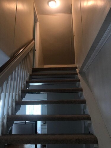 Cute 4br Modern Farmhouse Home+ Large Yard!