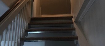 Cute 4br Modern Farmhouse Home+ Large Yard!