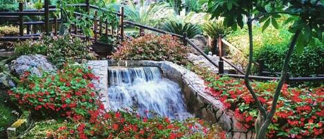 Apartment | View from property