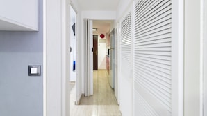 Apartment | Interior - Sunny Coastal Retreat for 4 (Torremolinos)