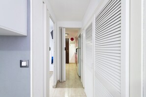 Appartement | Interieur