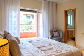 Leilighet | 2 soverom