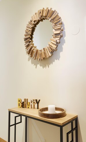 Apartment | Interior - Apartment in Vilamoura Near Marina & Beach (Loulé)