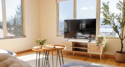 Bayview Heights Unit D