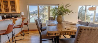 406 Etolin Way - 4 Bedroom, 2 Bathroom, Located Downtown