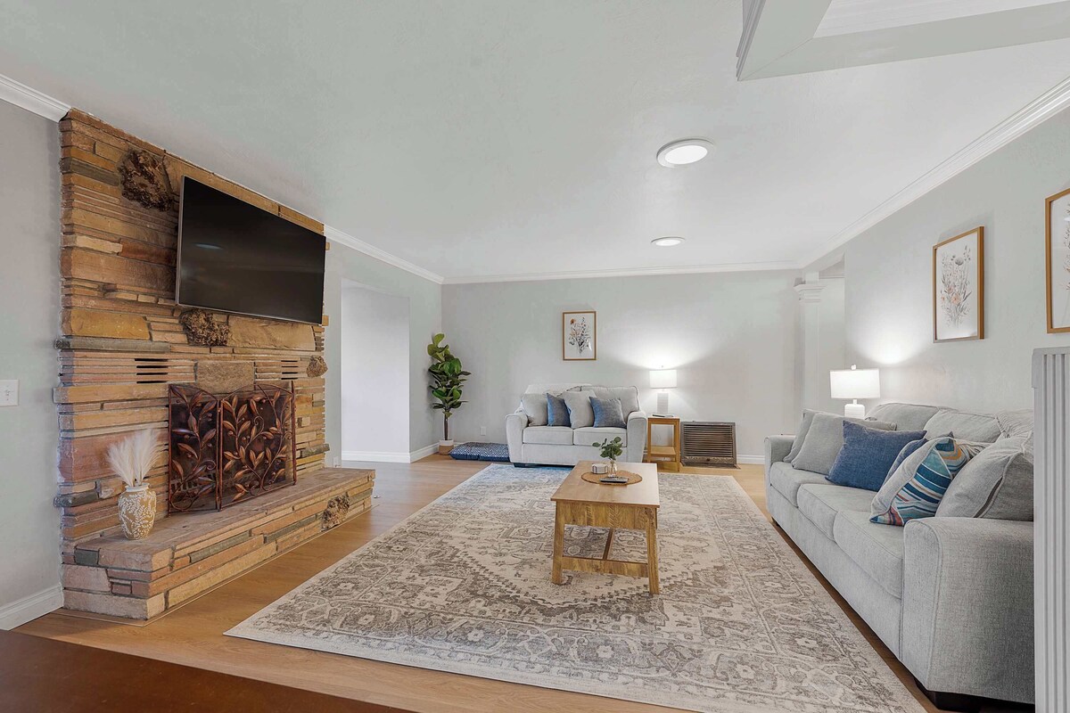 オーナーのプロフィール画像