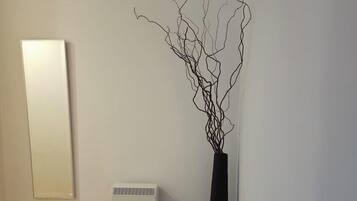 Apartment | Interior