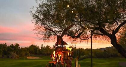 Luxury 6BR Estate Heated Pool, Games & Resort