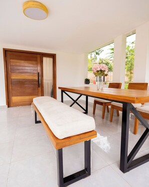 Servei de restauració