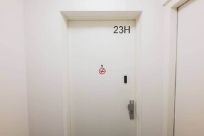 Interior - Premium 70m2 Two-Bedroom Apartment - SD23H (Eindhoven)
