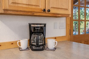 House, 3 Bedrooms | Bahagian dalam