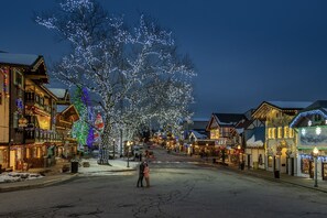 Huis, 3 slaapkamers | Overig