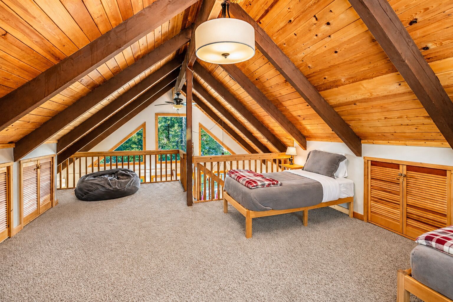 House, 3 Bedrooms