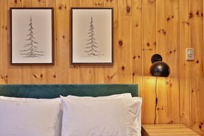 Hus - 3 sovrum | 3 sovrum och gratis wi-fi