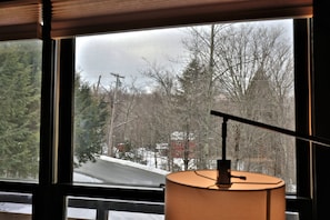 Casa, 3 habitaciones | Interior