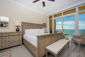 4 chambres, Wi-Fi gratuit