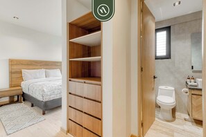 Unclassified image, 4 of 27, button - Trendy Roma Norte - Perfect Stay for Soccer Games (Ciudad de México)