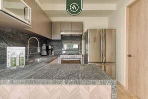 Unclassified image, 3 of 27, button - Trendy Roma Norte - Perfect Stay for Soccer Games (Ciudad de México)