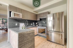 Unclassified image, 2 of 27, button - Trendy Roma Norte - Perfect Stay for Soccer Games (Ciudad de México)