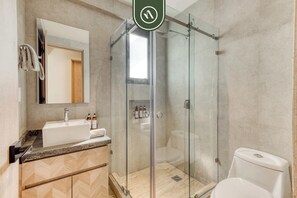 Botón de imagen sin clasificar, 2 de 27