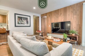 Nicht klassifiziertes Bild, 2 von 39, Schaltfläche