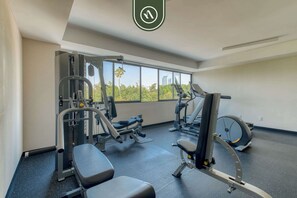 Nicht klassifiziertes Bild, 3 von 39, Schaltfläche