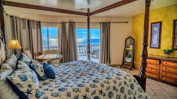 3 chambres, fer et planche Ă repasser, Wi-Fi, draps fournis