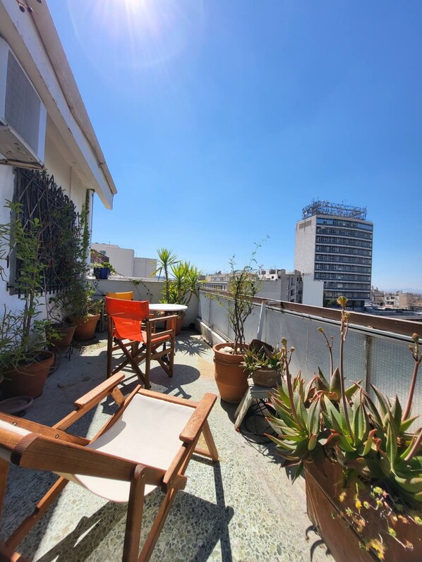 Appartamento | 2 camere, Internet