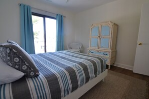 4 habitaciones y wifi gratis 