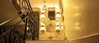 Kirungi Vacation home,Spacious apartment with mountain view 2-bedroom with WiFi
